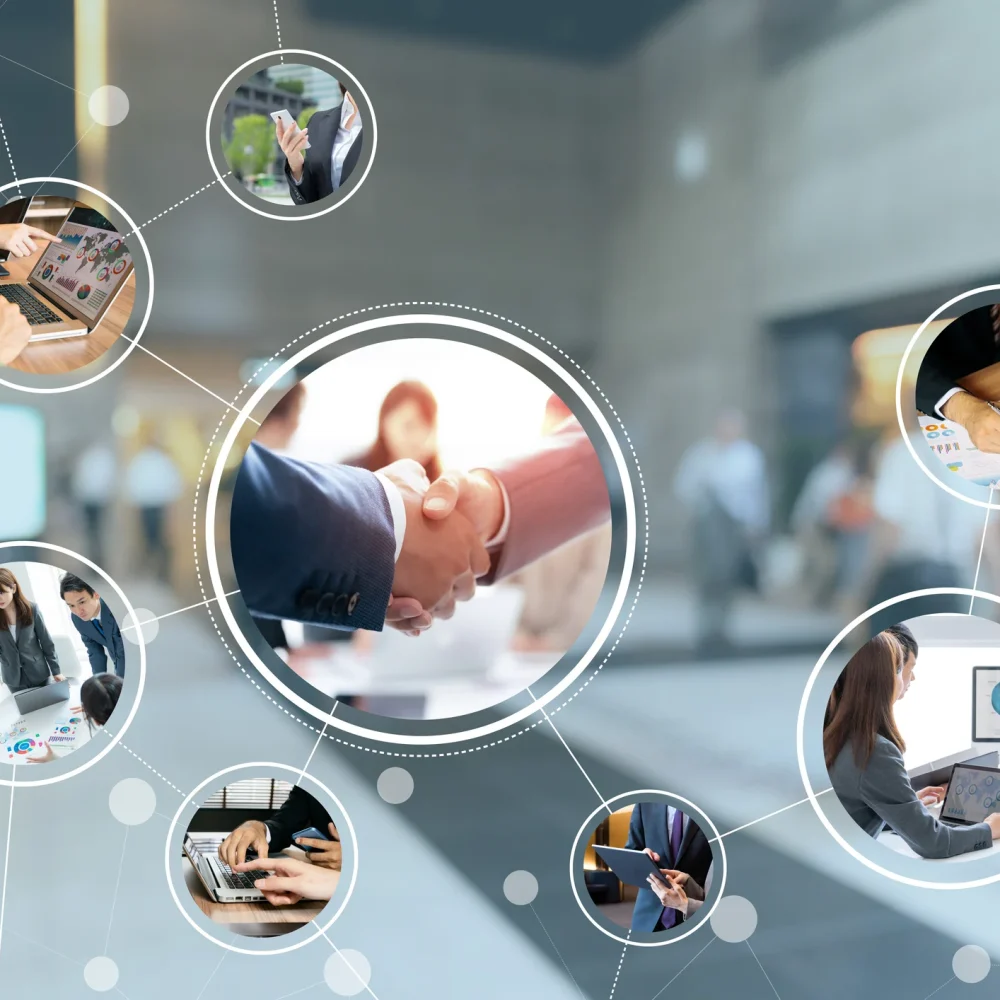 6 Ways to Maximize Your Recruitment and Selection Process