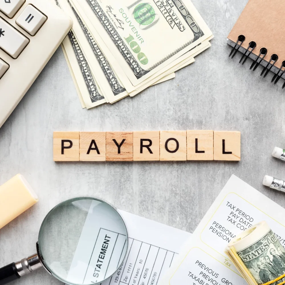 Payroll-Services-in-Dubai-scaled